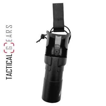 NEXTORCH - TAKTISCHES HOLSTER - V35